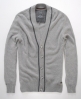 Superdry Fiennes Cardigan