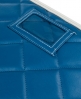 Superdry Alumni Bag
