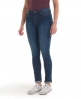 Superdry Rockabilly Denim Jeans