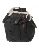 Superdry Corpman Weekender Tasche