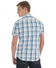 Superdry Ranulph Shirt