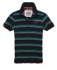 Superdry Triple Stripe Polo