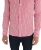 Superdry New York Shirt