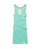 Superdry Classic Tank Top