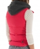 Superdry Summer Academy Gilet