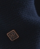 Superdry Seadog Henley Top