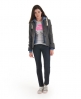 Superdry Hunting Hood Jacket