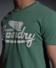 Superdry Tin Tab Icarus t-shirt