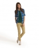 Superdry Pocket T-shirt
