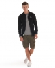 Superdry Washbasket Shirt