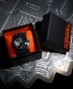 Superdry Emperor Watch