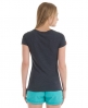 Superdry Warrior Flock T-shirt