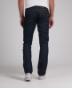 Superdry London Coated Slim Jean