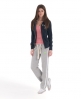Superdry Hockey Joggers