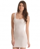 Superdry Vest Dress