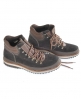 Superdry Expedition Hiking Boot