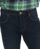 Superdry Officer Slim Jeans
