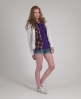 Superdry Summer Pique polo