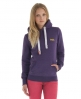 Superdry Orange Label Hoodie
