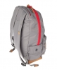 Superdry Montana Rucksack