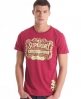 Superdry Japan Spirit T-shirt