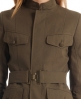 Superdry Japan Tunic