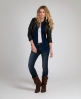Superdry Vintage Pierrot Blouse