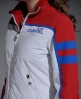 Cali Panel Ski jacket