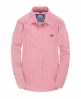 Superdry Boyfriend Fit Shirt