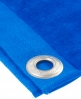 Superdry Sport Towel