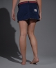 Superdry Hooly Skirt