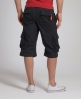 Superdry Core Military Lite Short