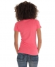 Superdry Double Swoosh T-shirt