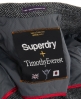 Superdry San Franciscan Jacket