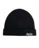 Superdry Basic Beanie