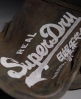Superdry Vintage Side bag