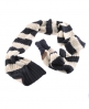 Superdry Stripe Scarf
