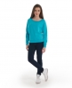 Superdry Batwing Raglan Crew