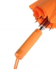 Superdry Superdry Umbrella