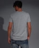 Superdry Arizona Entry T-shirt