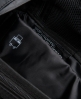Superdry Tarpaulin Laptop Bag