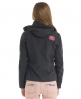 Superdry Hooded Polar Windcheater
