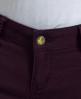 Monkee Genes Sateen Supa Skinny Jeans