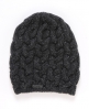 Superdry Cable Beanie