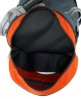 Superdry Harbour Master Reisetasche