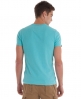 Superdry Rally T-shirt