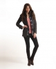 Superdry Regiment Coat
