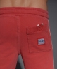 Superdry Fives Jogger pants