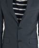 Superdry Fine Tailoring Jacket