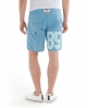 Superdry Competition Boardshorts